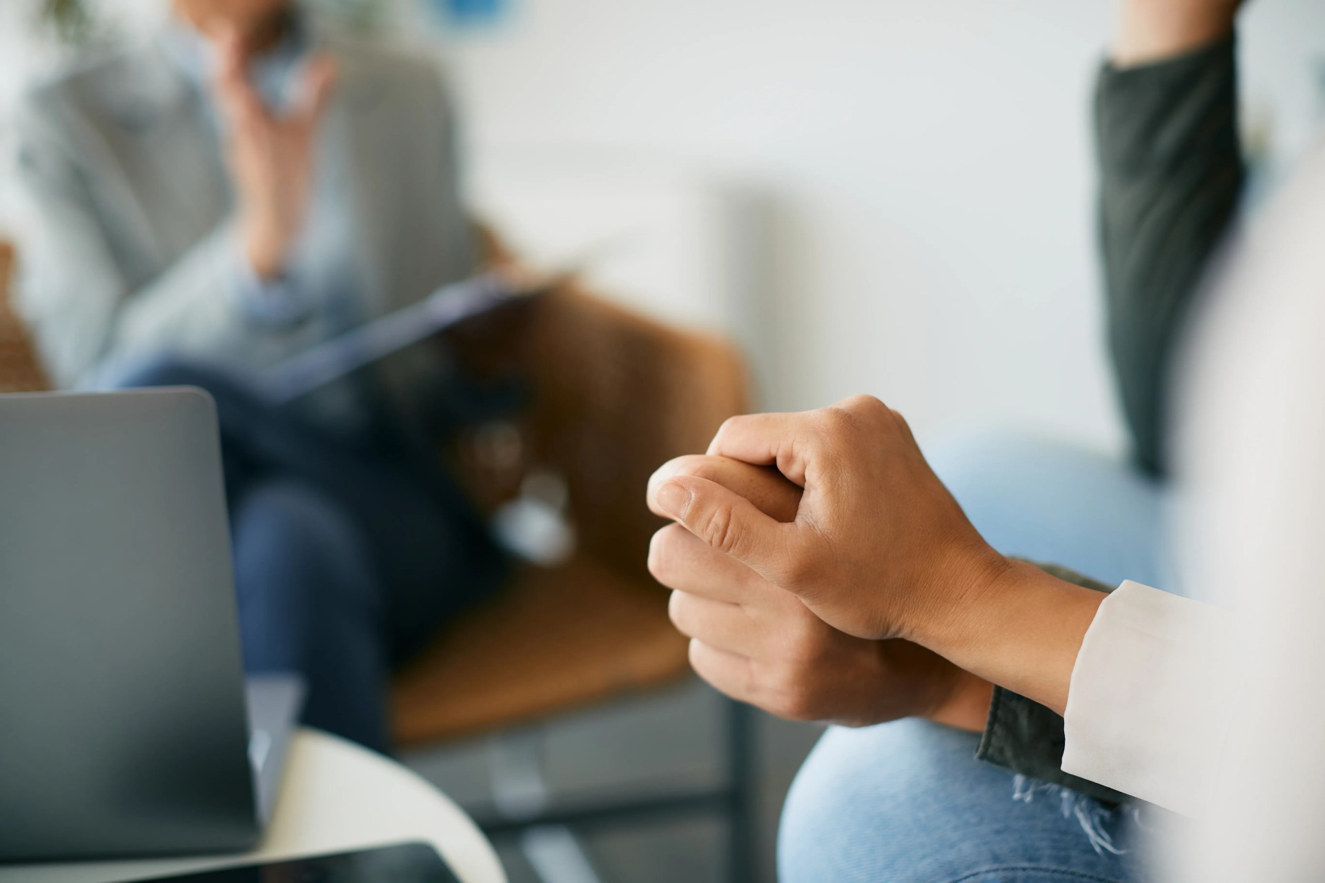 Suboxone medication assisted treatment Detroit IL