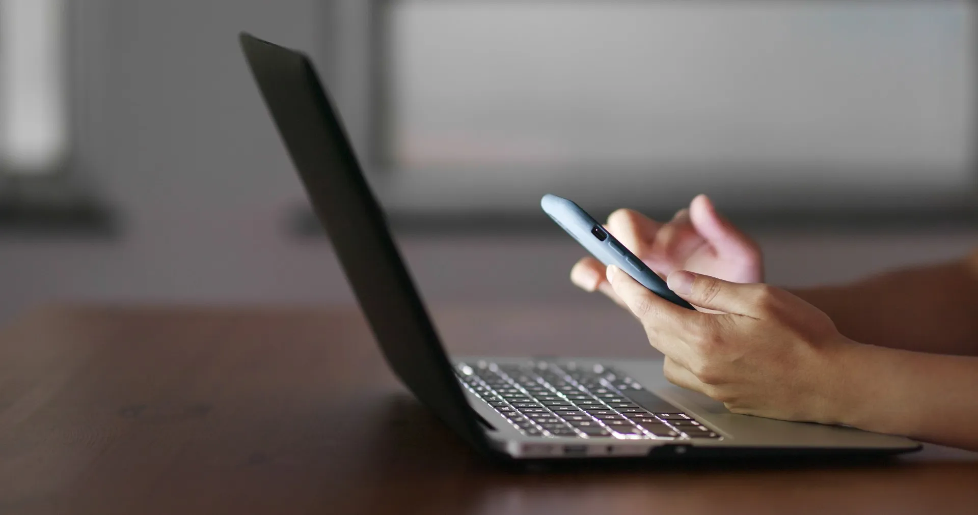 Online suboxone doctor Marquette, MI telehealth visit