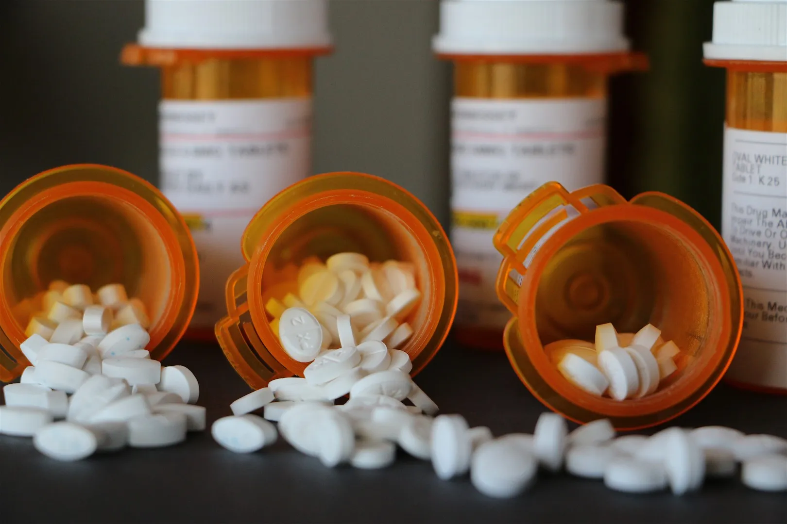 Suboxone medication assisted treatment Niles IL