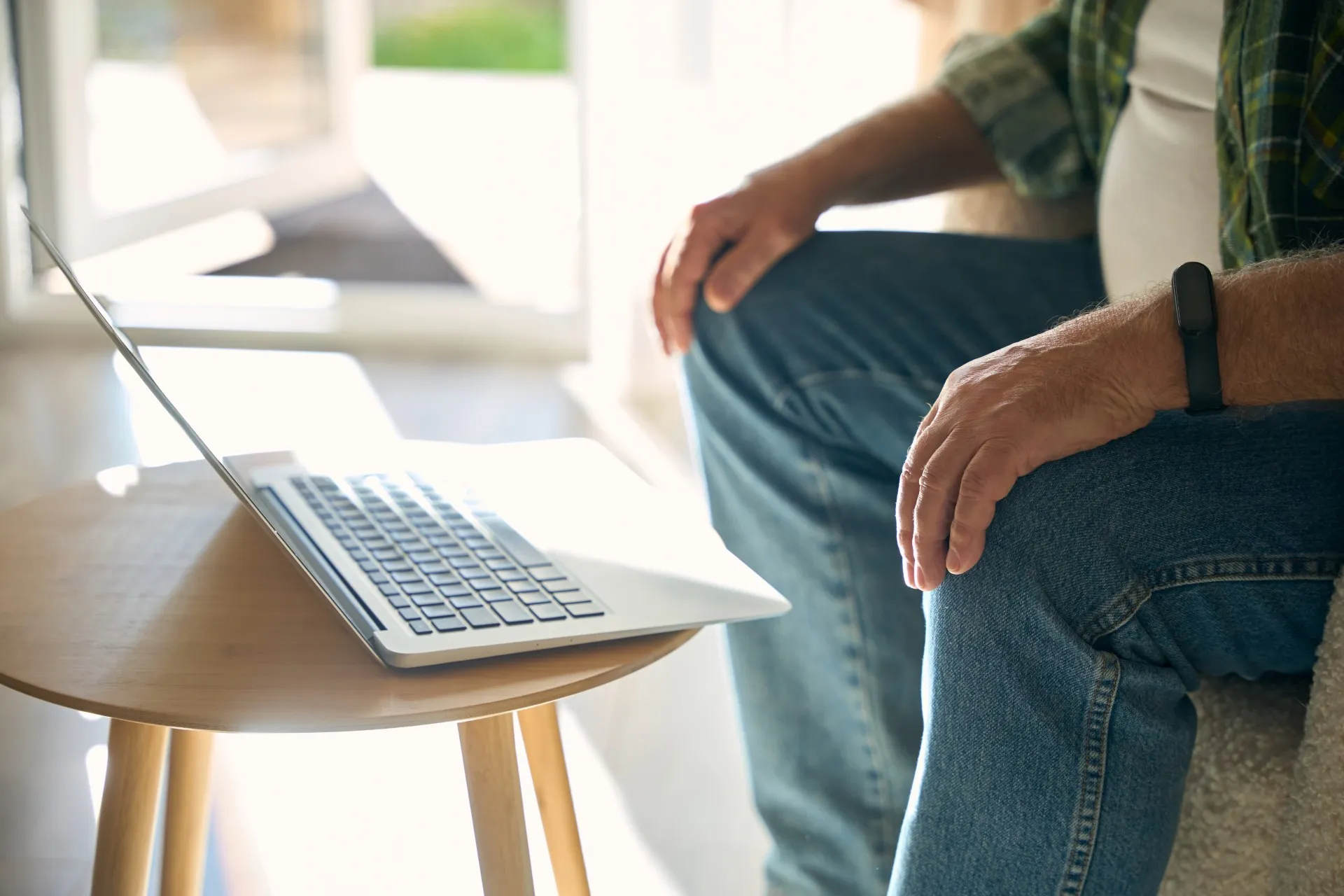 Online Suboxone treatment at home Traverse City mi